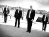 Wedding Photographer Leeds, West Yorkshire